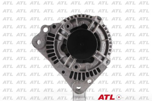 ATL AUTOTECHNIK Ģenerators L 48 950